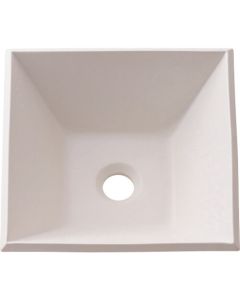 Wash Bowl 1อัน