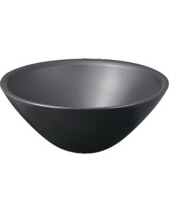 Wash Bowl 1อัน