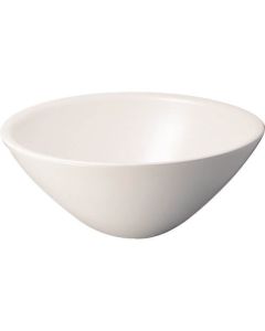 อ่างล้างหน้า Shigaraki ware สีขาว