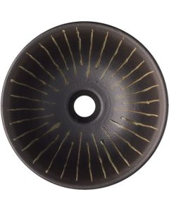 Shigaraki Ware Wash Unit 1อัน