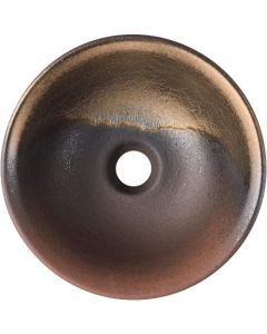 Shigaraki Ware Wash Unit 1อัน