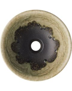 Shigaraki Ware Wash Unit 1อัน