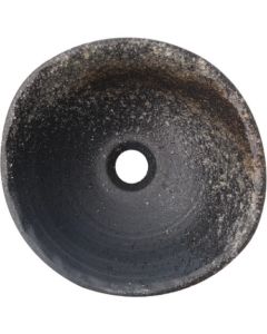 Wash Bowl 1อัน