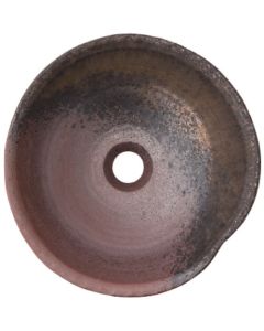 Wash Bowl 1อัน