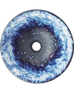 Wash Bowl 1อัน