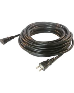 One Mouth Extension Cord 12AX10M 25เส้น