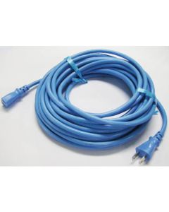 One Mouth 12A Assistance Cord 10m Blue 25เส้น
