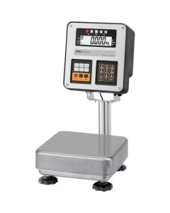 Safe Platform Scale อันละ 1 อัน