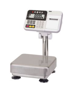 Multi-Functional Platform Scales 1อัน