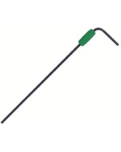 Catch Grip For Hexgon Key Wrench 1เส้น