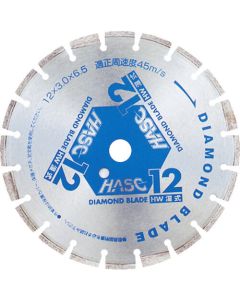 DIAMOND BLADE 1แผ่น