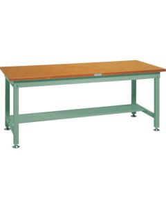 Medium Duty Workbench (basic type)