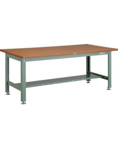 Medium Duty Workbench (basic type)