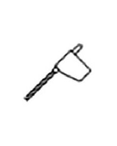 Replacement part for Tac Cutting Tools
