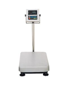 HW200KVWP-JA-00A00 1อัน