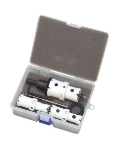 HW-2127 1อัน