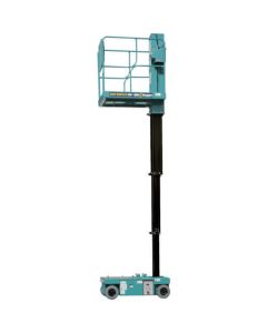 Aerial work platforms 1อัน