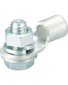 Connector Terminal