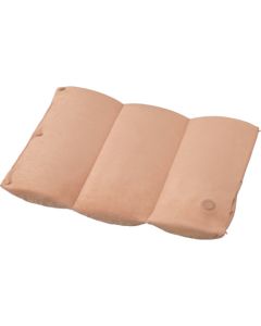 Heat Cushion อันละ 1 อัน