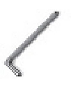 Replacement Parts For Tac Cutting Tools