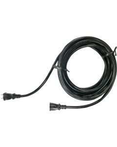 HW-5 30 อัน