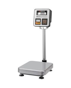 Safe Platform Scale อันละ 1 อัน