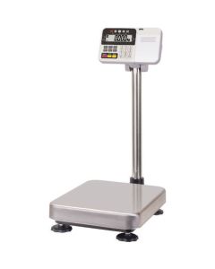 Multi-Functional Platform Scales 1อัน