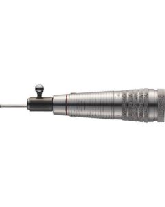 HW-75 1อัน