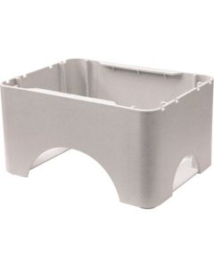 Outdoor Sink Tray 1อัน