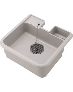 Outdoor Sink Colour 1อัน