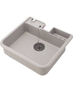 Outdoor Sink Colour 1อัน