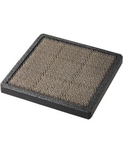 Outdoor Sink Tray 1อัน