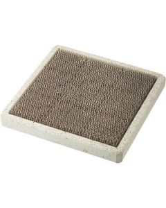 Outdoor Sink Tray 1อัน