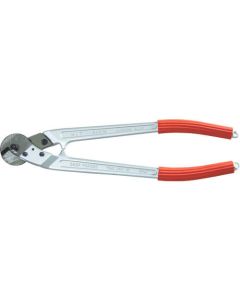 Wire Rope Cutter(Aluminum Handle)
