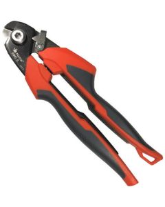 Handy Wire Cutter 180mm
