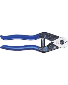 Wire Rope Cutter(Aluminum Handle)