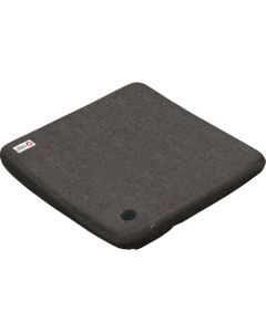 HW-CC40-H 10 อัน