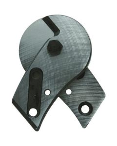 Wire Rope Cutter(Aluminum Handle)