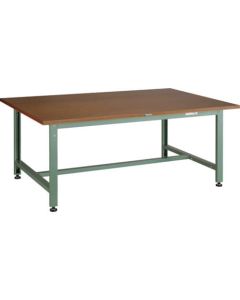 Large Medium Duty Workbench HWD Type
