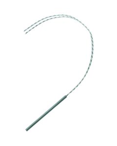 HI-WATT Cartridge Heater