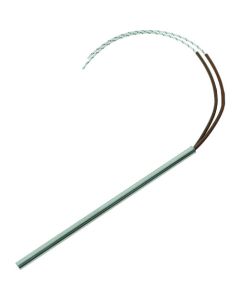 HI-WATT Cartridge Heater