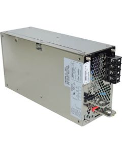 AC-DC Power Supply HWS1000series 1อัน