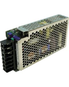 Power Supply 1อัน
