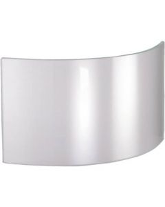 ชุดป้องกันทนความร้อน ฮู้ด กระบังหน้ากระจกใสขนาดเดียว