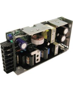 Power Supply 1อัน
