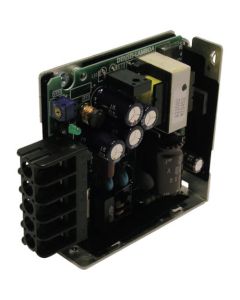 Power Supply 1อัน