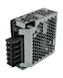 Power Supply 1อัน