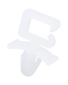 Tie Mount