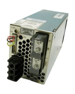 Power Supply 1อัน