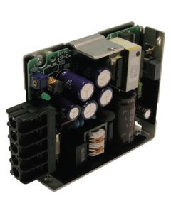 Power Supply 1อัน